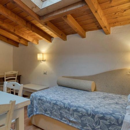 Bed and Breakfast Cascina Volta Брешия Экстерьер фото